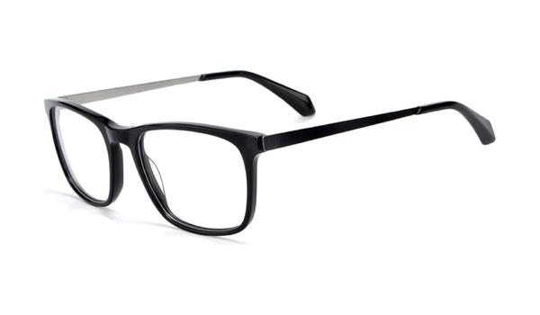 LT-1-23-LT1025-Acetate + TITANIUM-53-19-140-9